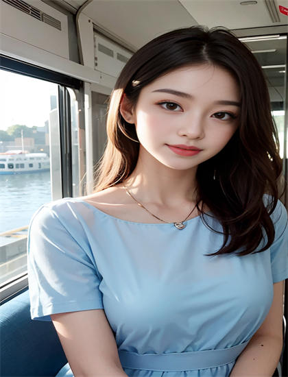 《谎言撕碎后》制作内幕：拍摄过程中的艰辛与突破 揭示艺术创作的艰辛与快乐