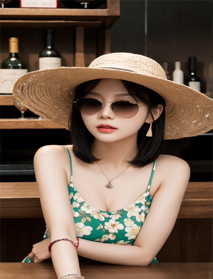 榜样10在线观看_狠狠躁日日躁夜夜躁A片免费_另一种蓝电视剧免费观看