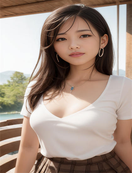 真爱至上电影_电影爱你_失恋33天完整版在线观看