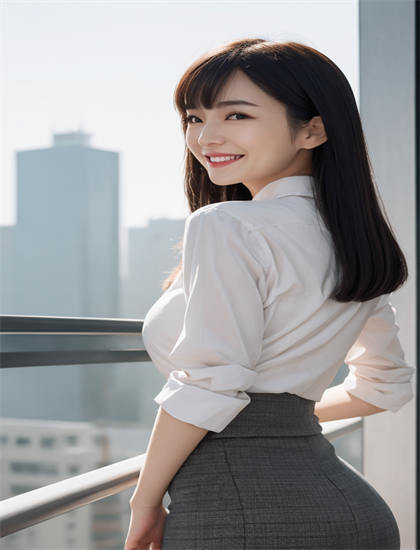 吾友妻电影_特级欧美真人大片_老婆出轨后最佳处理方式
