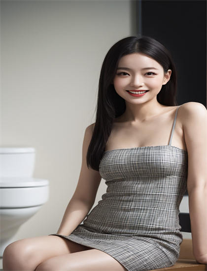 草莓视频在线丝瓜视频IOS_谁能给个站_嘉南传40集免费观看