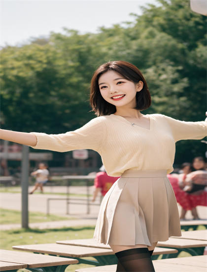 女人正在的时候可以继续吗_风吹半夏全集在线观看_久久免费精品高清麻豆