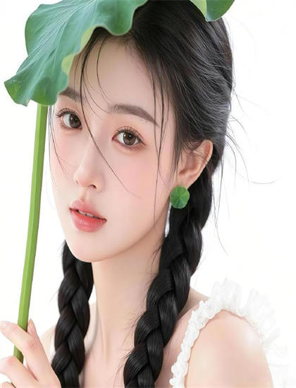 雨夜天魔电影国语在线观看_国产黃片在线观看_年轻的母亲最好看的韩国电影在线观看