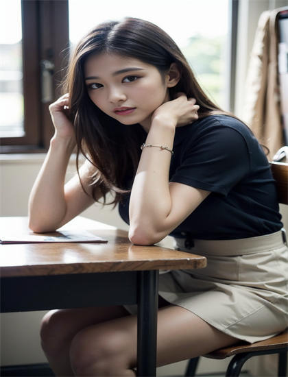 男人雄起_CCTV5在线直播观看女排_你给我的喜欢电视剧免费观看全集