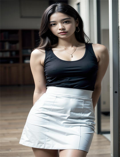 文化研究：《明星大侦探 第七季》如何展现的角色塑造与表演艺术 认识文化多样性的价值