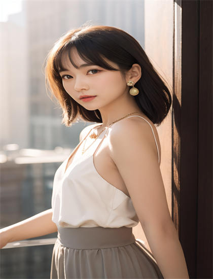 表演技巧狙击：探索的文化符号与象征意义 揭示人性的复杂与美好