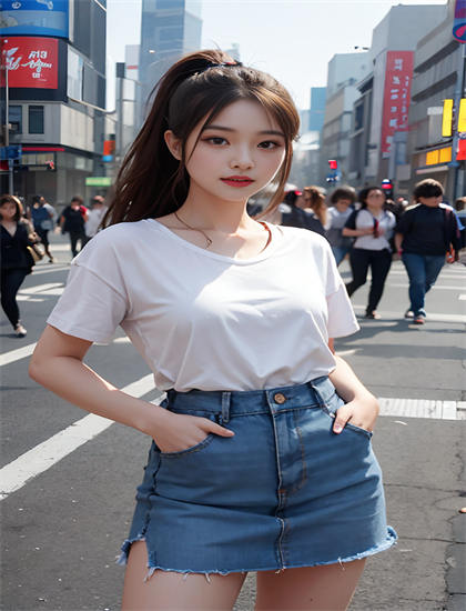 麻花传剧原创mv免费观看_俄罗斯姑娘免费观看电视剧_女人我狠狠疼你