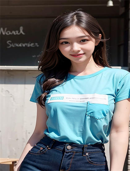 永恒的《LILY》娱乐评价怎么样？专业评分与观众口碑对比