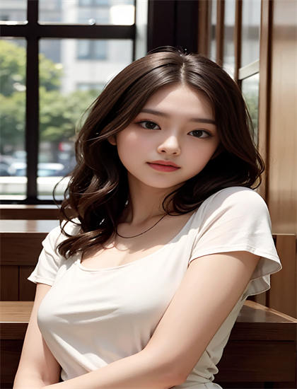 男人一晚上不停的要你是为什么呢_老电影东陵大盗_黑色的新娘在线观看