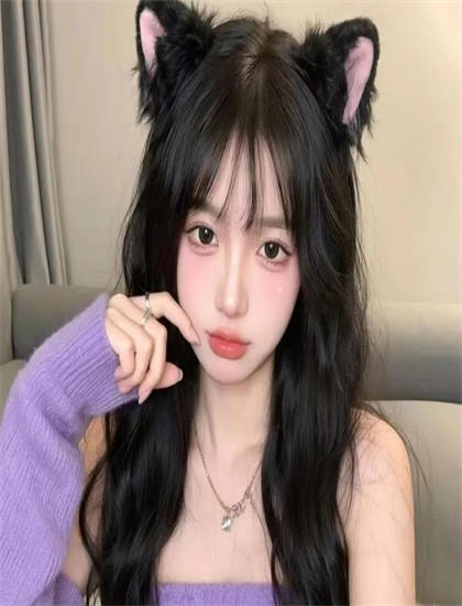 女频在线观看免费高清电视剧_老师不行现在是上课_南来北往在线观看