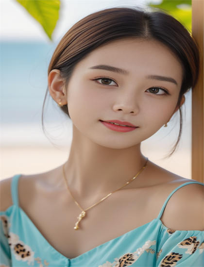 最年轻最漂亮的老师_台湾中文佬娱乐网_大夏大傻神短剧免费观看