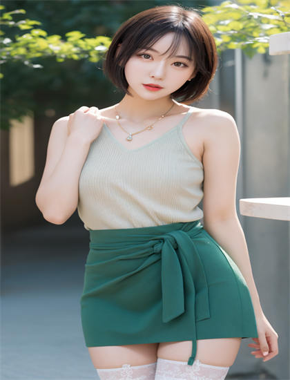 韩国泡菜中文译名定为“辛奇”_亚洲精品国产SUV的区别_芈月传电视剧全集在线观看