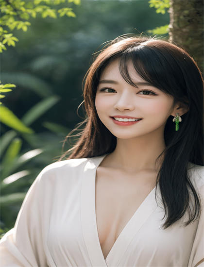 99蜜桃臀久久久欧美精品_2026国产天天弄_奈何boss娶我免费观看