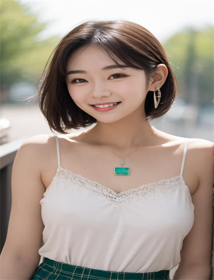 恐怖片经典娇妻还小！禁欲总裁轻轻宠的市场表现与观众反响 ——恐怖片爱好者的必读指南