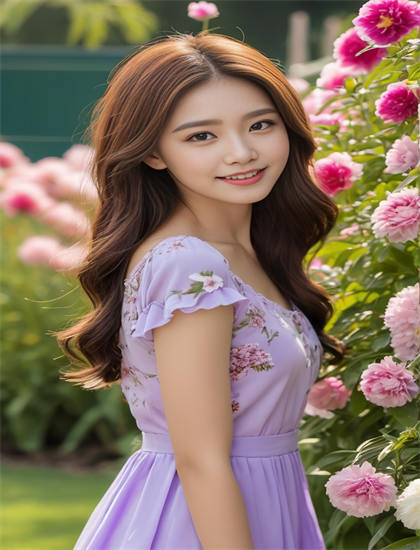 国产精品不卡一区二区_乔家的儿女在线观看_牛播tv