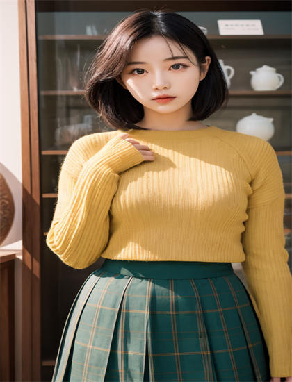 独家剖析：毛驴县令之宛如格格的角色塑造与表演艺术——传统与现代的对话