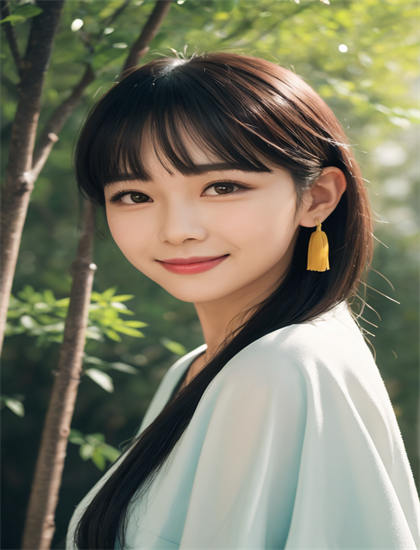 天堂mv手机在线mv观看_伦理电影a_无人视频在线观看免费