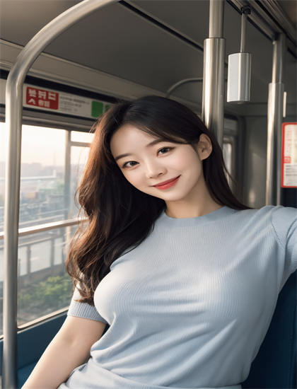 一二三四视频韩国_欧美精品亚洲精品日韩专区一_芭蕉影院在线观看