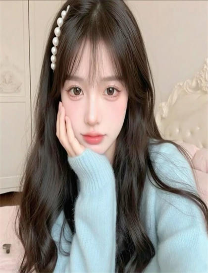 回民女BBBBXXXX毛视频_精品在线观看一区_亲爱的自己全集免费观看