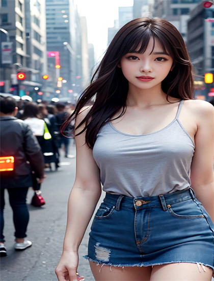 《清白的复仇》反派解读：复杂性格与动机分析