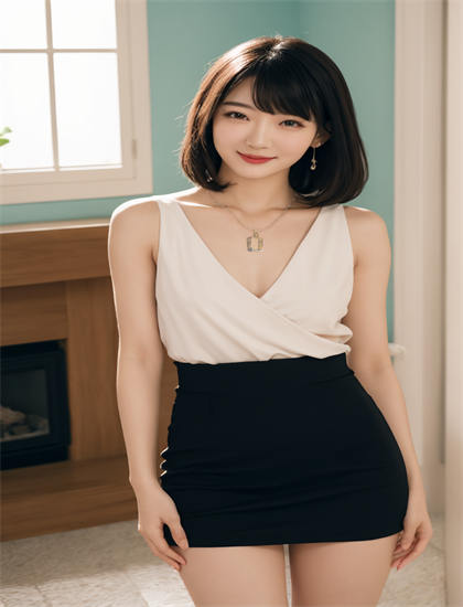 角色研究热门作品：探索对白的语言特色与人物关系 认识表演的技术要求