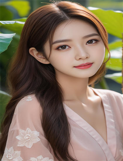 美女与野兽电影2026_漂亮岳的肉欲小说免费阅读_乡村野花香无删减版免费阅读全文