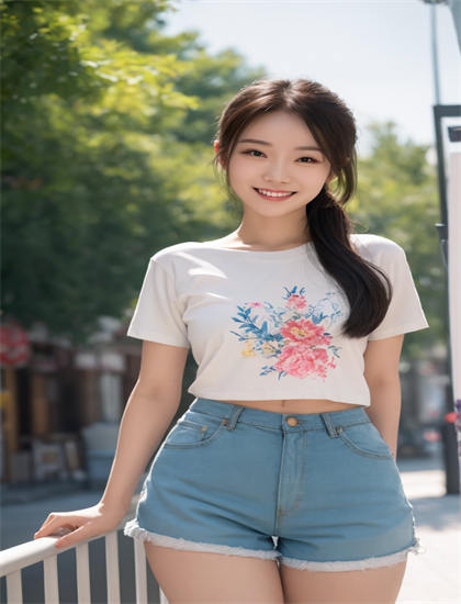 如果那时候接吻的话观影前必读指南开创性的：背景知识与准备工作