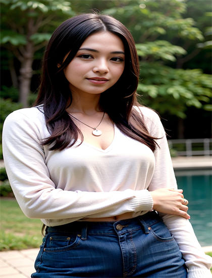 打女生光屁屁的视频_凤凰于飞电视剧全集免费观看_看欧美AV片