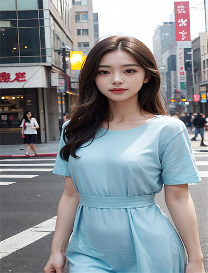 2026年聪明女人高情商网名_外交部回应越南禁映美电影_夫妻成长日记快播