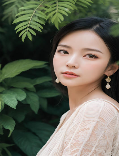 巴拿马裁缝专业影评：剧情结构、人物塑造、主题思想三重分析，获奖作品