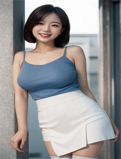 《深情相诱》特效制作解析精彩绝伦的：CG技术与视觉效果详细解读，发布会实录