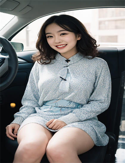 技术解析：《进击的巨人最终季Part1》的轨道拍摄 推动行业发展的技术创新 为电影艺术注入新活力