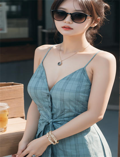 从技术角度看《江湖往事》：微距摄影的艺术表达的技术支持 促进电影产业的升级发展