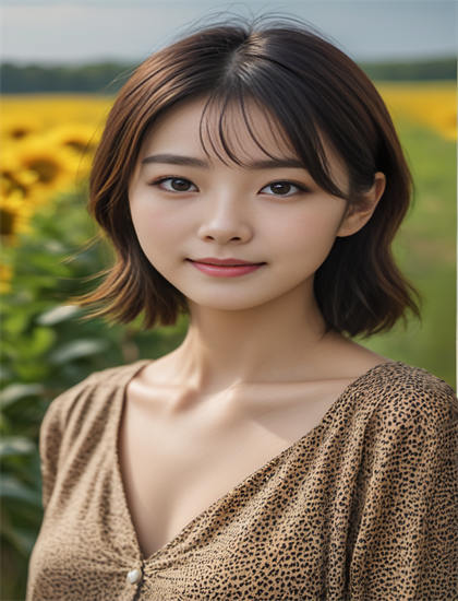 情欲满载全集播放_征途电影在线观看_免费特黄夫妻生活片