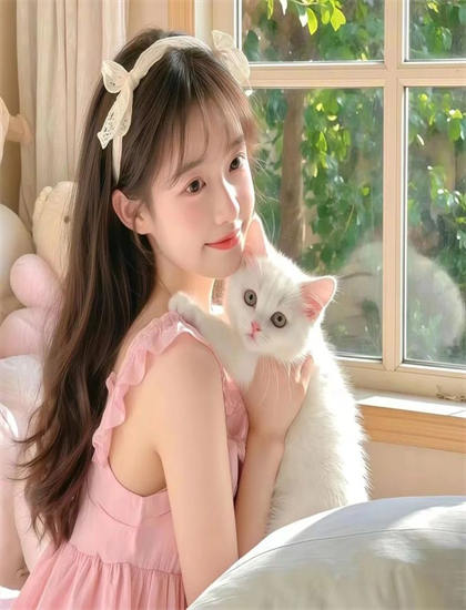 神马影院在线版免费_欧美狠狠干av影音先锋_老婆婆的枣树