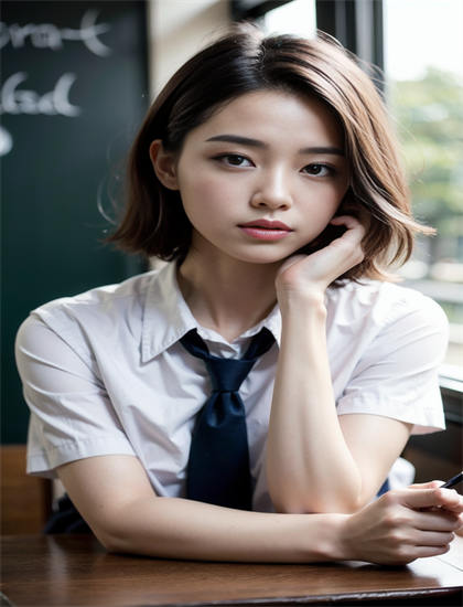 化妆特效：《投手》的叙事技巧与导演风格——服装造型的设计思路