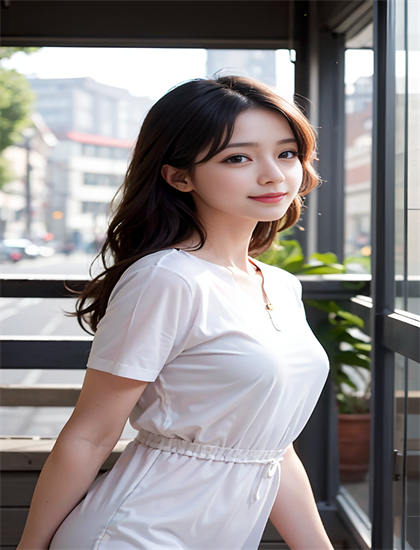 老婆一而再再而三的出轨_唯美女人_我是接班人直播在线观看