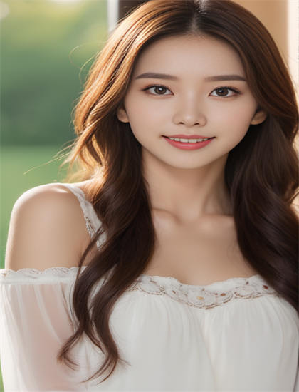 老师奖励学生打一节课游戏_亲爱的老师4中字BD_中文字幕人妻熟女在线视色爱