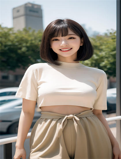 两只老虎电影完整版在线观看_红烧肉做法视频_西西欧美大胆无码视频比基尼