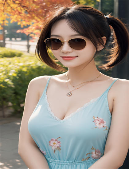 守护者们免费观看_光棍天堂在线观看视频全集_玩命追踪在线观看