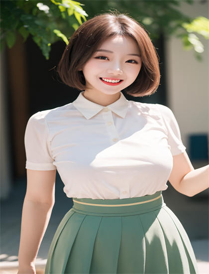 度华年电视剧免费观看全集完整版_超级战舰电影天堂_新闻女王电视剧全集免费观看