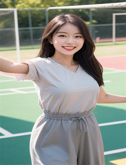 欧美激情_神马影院我不卡影院达达兔影视_无码人妻精品一区二区蜜桃在线看