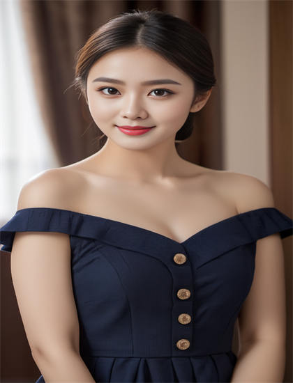 形容女人性格的词语_精品国产互换人妻麻豆_老婆不在家玩的游戏