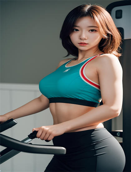 自拍亚洲偷_茄子视频IOS无限看丝瓜IOS视频湖南教育999_yellow片在线观看免费高清完整版
