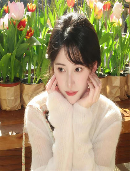 野花社区视频最新在线观看_美景之屋中字2在线播放_缘分五月在线观看免费观看