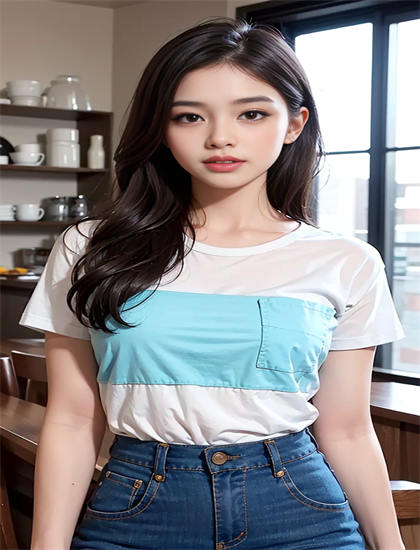 欣赏全攻略：《我的兄弟汤姆》的把握导演风格与创作特点 助你获得心灵启迪