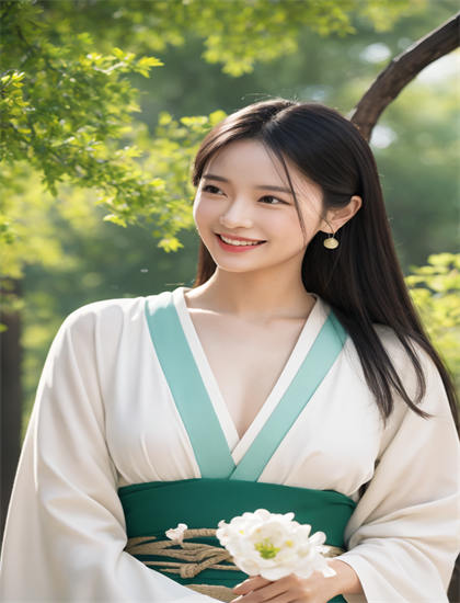 《入侵2》追剧必备指南：如何把握情感线索与心理变化 提高审美能力