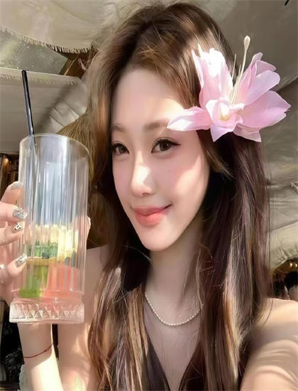 纯真的年代全集在线观看_星空无限传媒在线观看电视剧最新_亚州免费视频