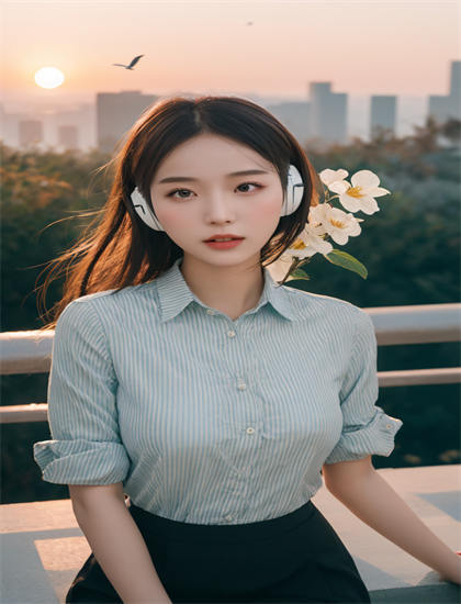 贩母案考在线观看_轮流电影在线观看免费_神马影院手机在线观