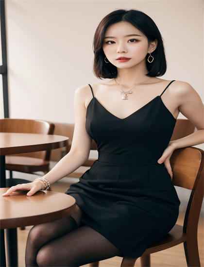 狠狠亚洲婷婷综合色五月五月色_日本一欧美一欧美一亚洲_河东狮吼2快播